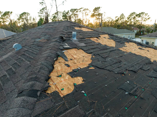 Best Roof Leak Repair  in Ford City, CA